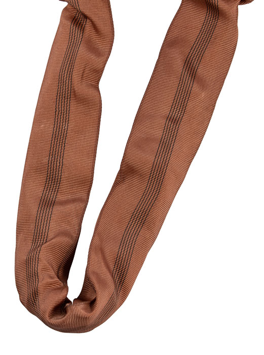 LiftKing 6 Tonne Polyester Round Sling – PRS6T